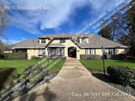 featured image of 9590 Dougherty Ave