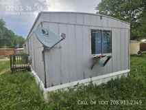 122 U.S. 20 - 51 #51 - Photo 1 of 1