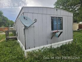 122 U.S. 20 - 51 #51 - Photo 1 of 1