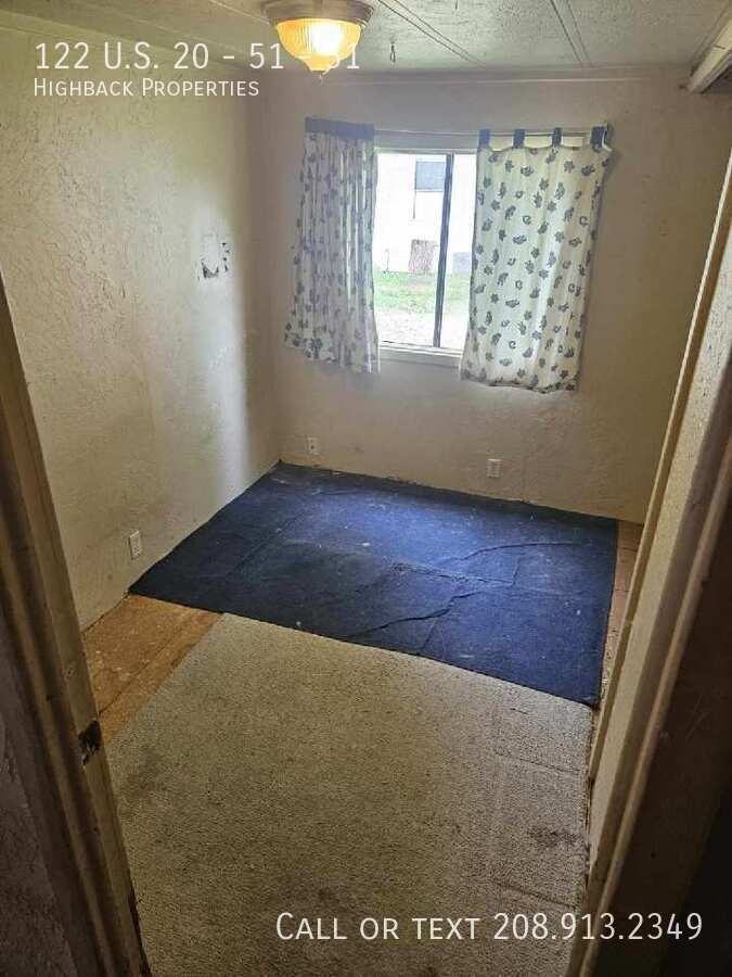 122 U.S. 20 - 51 #51 - Photo 2 of 9