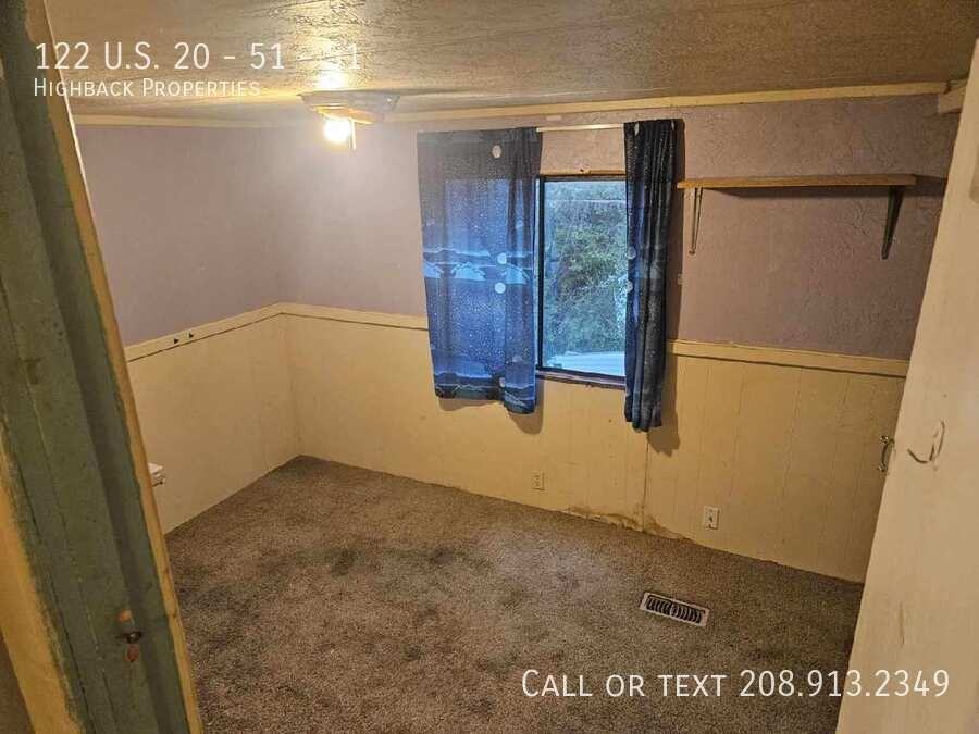 122 U.S. 20 - 51 #51 - Photo 3 of 9