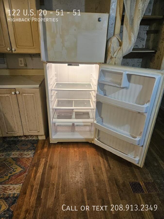 122 U.S. 20 - 51 #51 - Photo 4 of 9