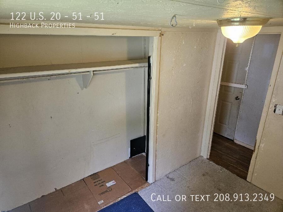 122 U.S. 20 - 51 #51 - Photo 5 of 9