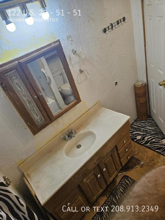 122 U.S. 20 - 51 #51 - Photo 6 of 9