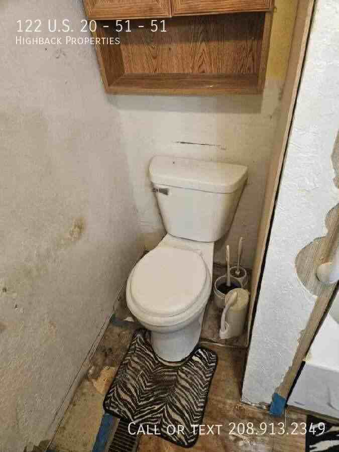 122 U.S. 20 - 51 #51 - Photo 7 of 9