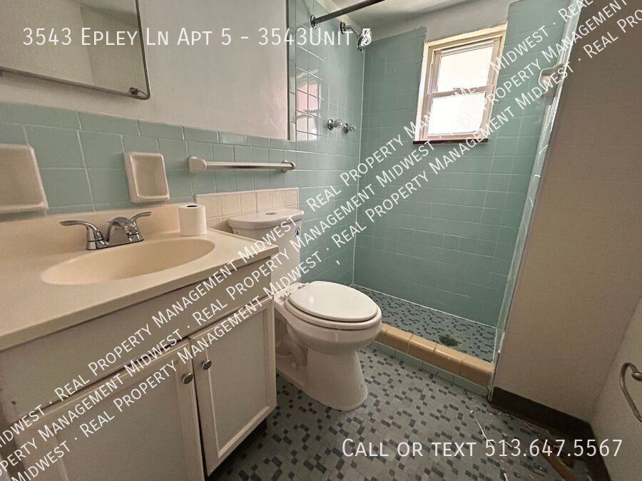 3543 Epley Ln Apt 5 #3543UNIT5 - Photo 6 of 9