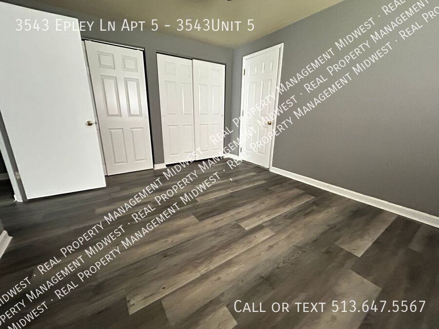 3543 Epley Ln Apt 5 #3543UNIT5 - Photo 7 of 9