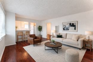 906 Edgewood St #2 - Photo 1 of 1