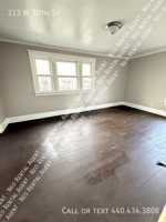 featured image of 313 W 30th St