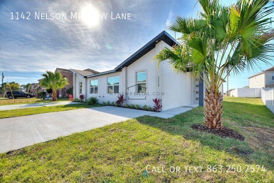 1142 Nelson Meadow Ln - Photo 7 of 32