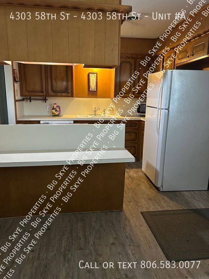 4303 58th St - 4303 58th St #A - Photo 7 of 27