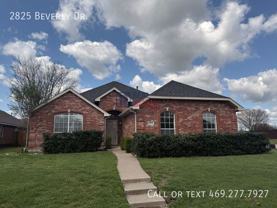 2825 Beverly Dr - Photo 1 of 1