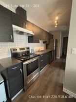 269 Sunview St #203 - Photo 1 of 1
