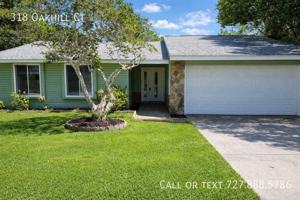 featured image of 318 Oakhill Ct