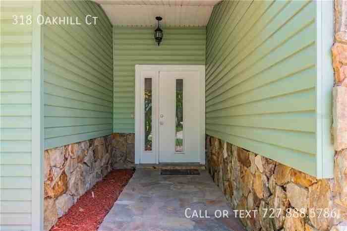 318 Oakhill Ct - Photo 4 of 50