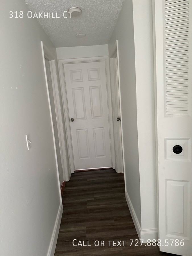 318 Oakhill Ct - Photo 7 of 50