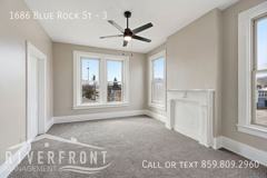 1686 Blue Rock St #3 - Photo 1 of 1