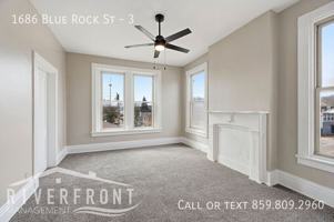 featured image of 1686 Blue Rock St #3