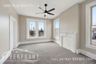 1686 Blue Rock St #3 - Photo 1 of 1