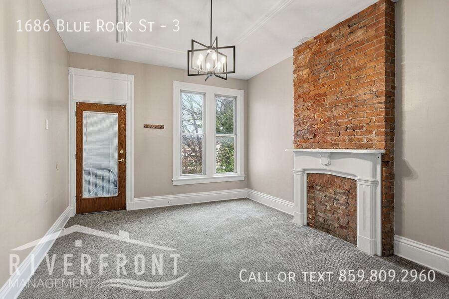 1686 Blue Rock St #3 - Photo 2 of 20