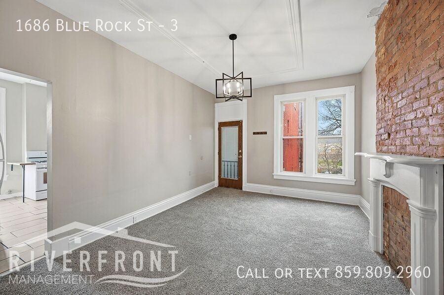 1686 Blue Rock St #3 - Photo 4 of 20