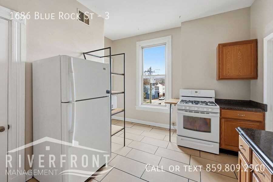 1686 Blue Rock St #3 - Photo 6 of 20