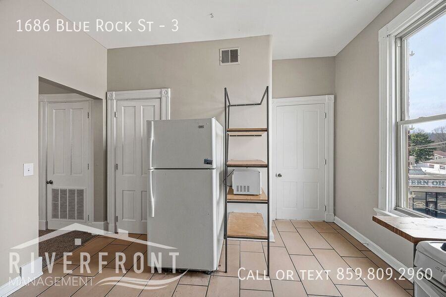 1686 Blue Rock St #3 - Photo 7 of 20