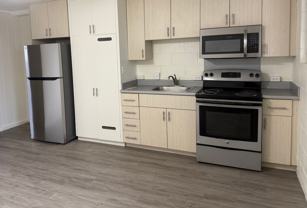 2723 Kolo Place - Photo 1 of 1