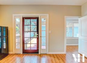 Large 7 Bedroom Home - Photo 1 of 1