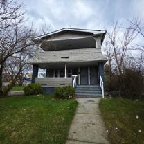 3625 E 153rd St - Photo 1 of 1