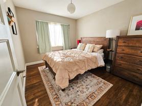 1520 Glencoe St #10 - Photo 1 of 1