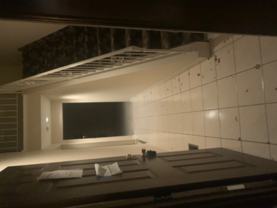 65 Windsor Mews - Photo 1 of 1