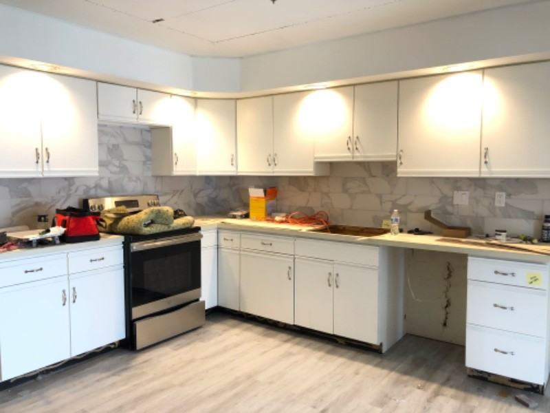 65 Windsor Mews - Photo 7 of 9