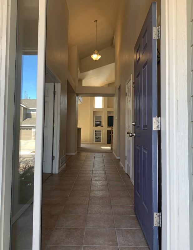 2239 Fossil Creek Pkwy - Photo 2 of 28