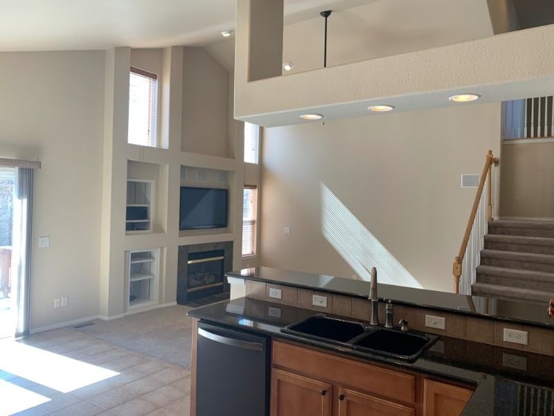 2239 Fossil Creek Pkwy - Photo 6 of 28