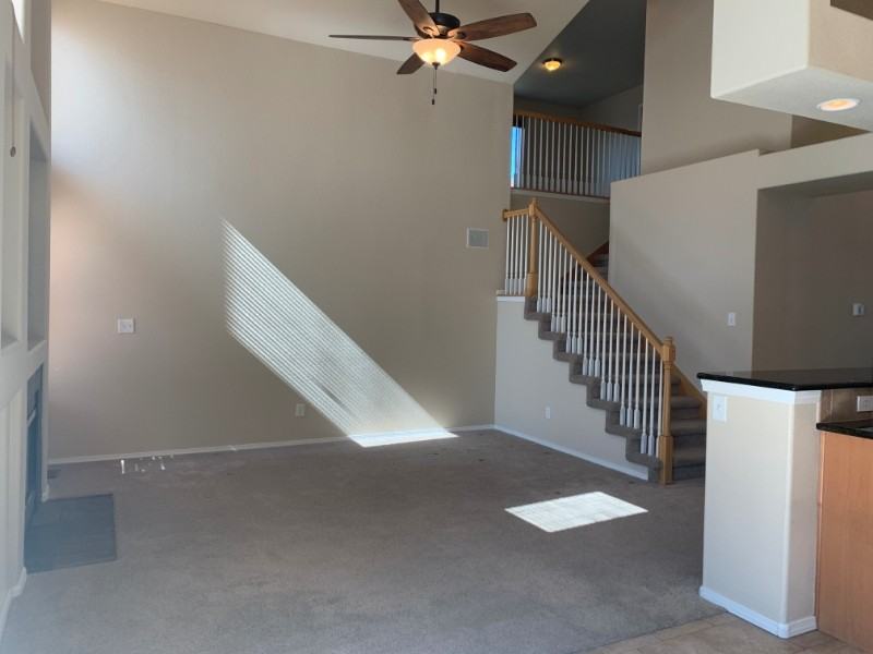 2239 Fossil Creek Pkwy - Photo 7 of 28