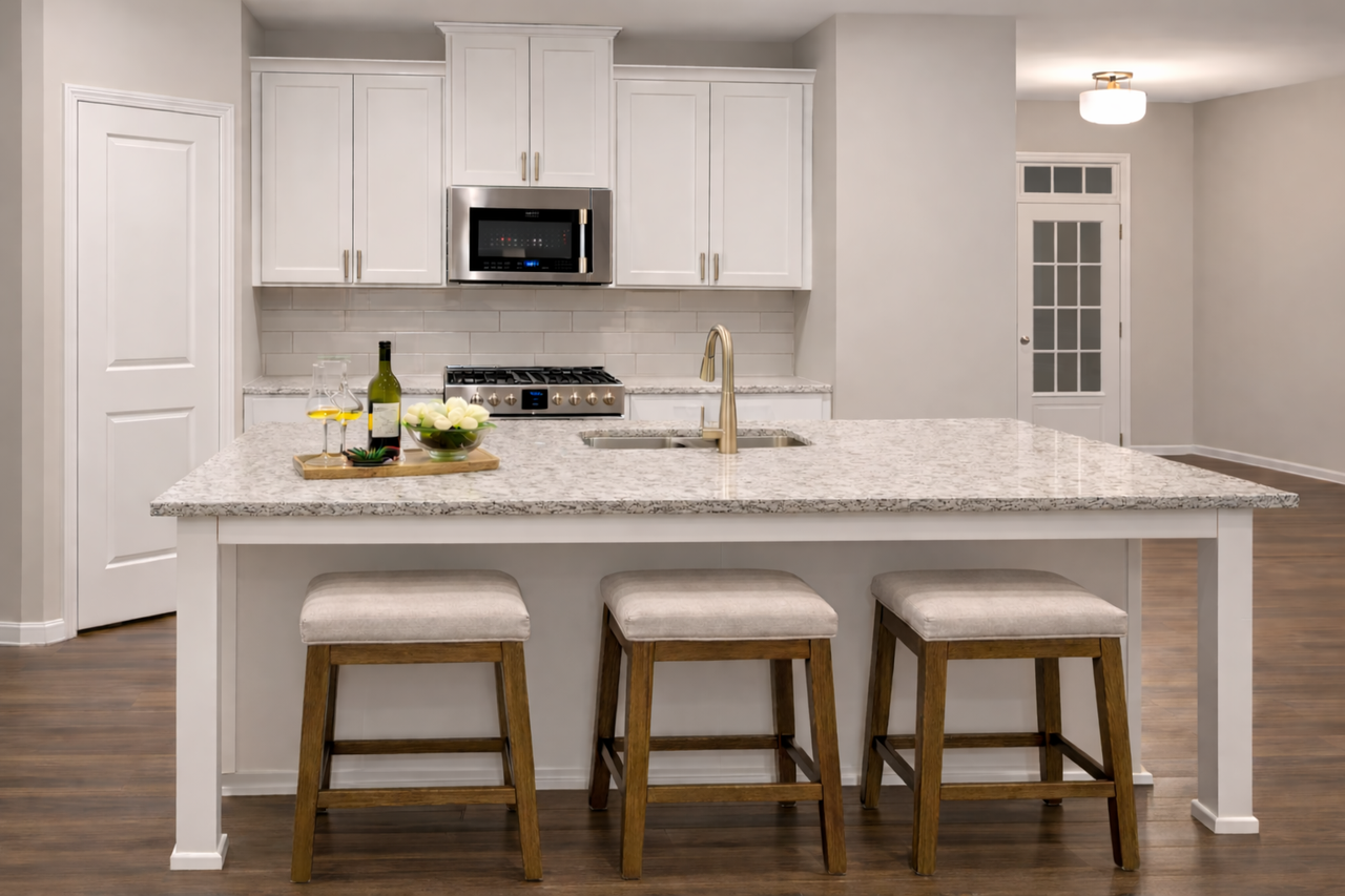 510 Duval Dr - Photo 3 of 23