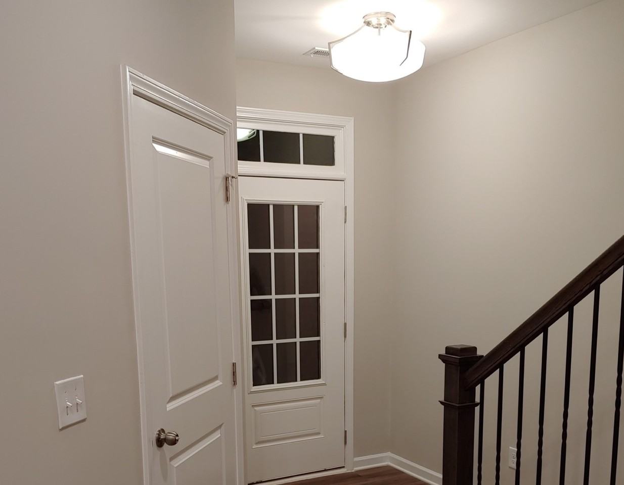 510 Duval Dr - Photo 7 of 23