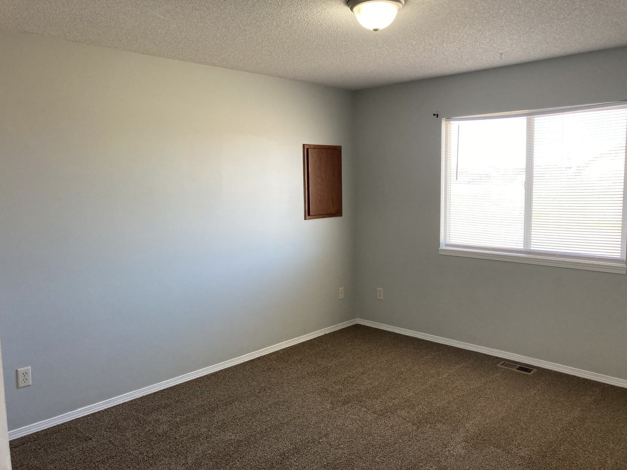 9934 E Kinkaid Cir - Photo 6 of 40