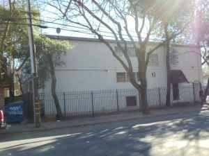 544 N Lincoln St #10 - Photo 5 of 5