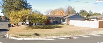 1513 Sw Pumice Ave - Photo 1 of 1