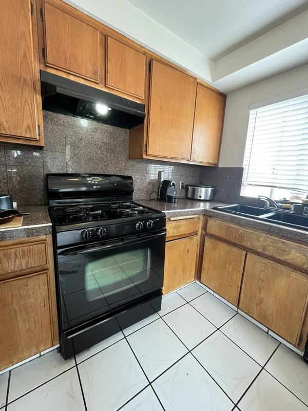 1519 W 206th St #3A - Photo 2 of 4