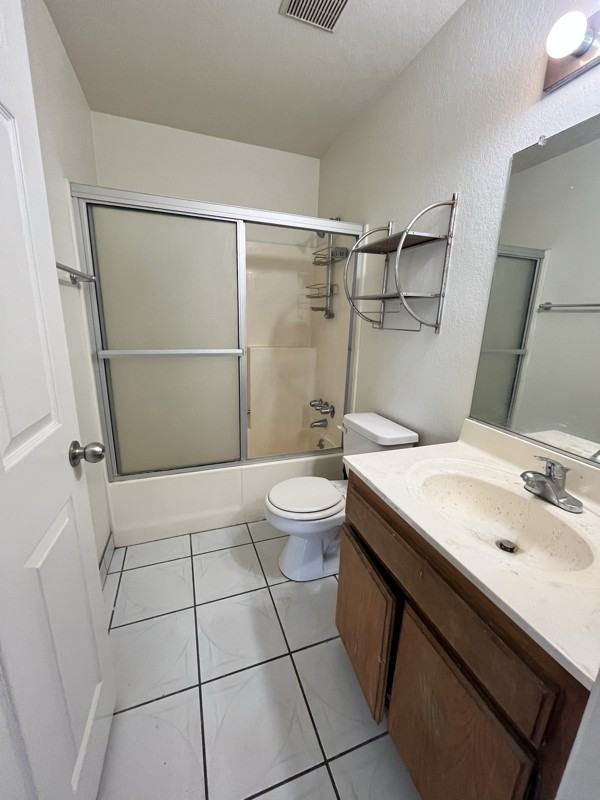 1519 W 206th St #3A - Photo 3 of 4