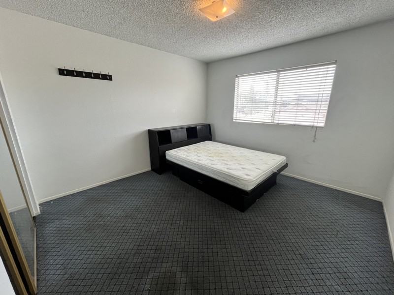 1519 W 206th St #3A - Photo 4 of 4