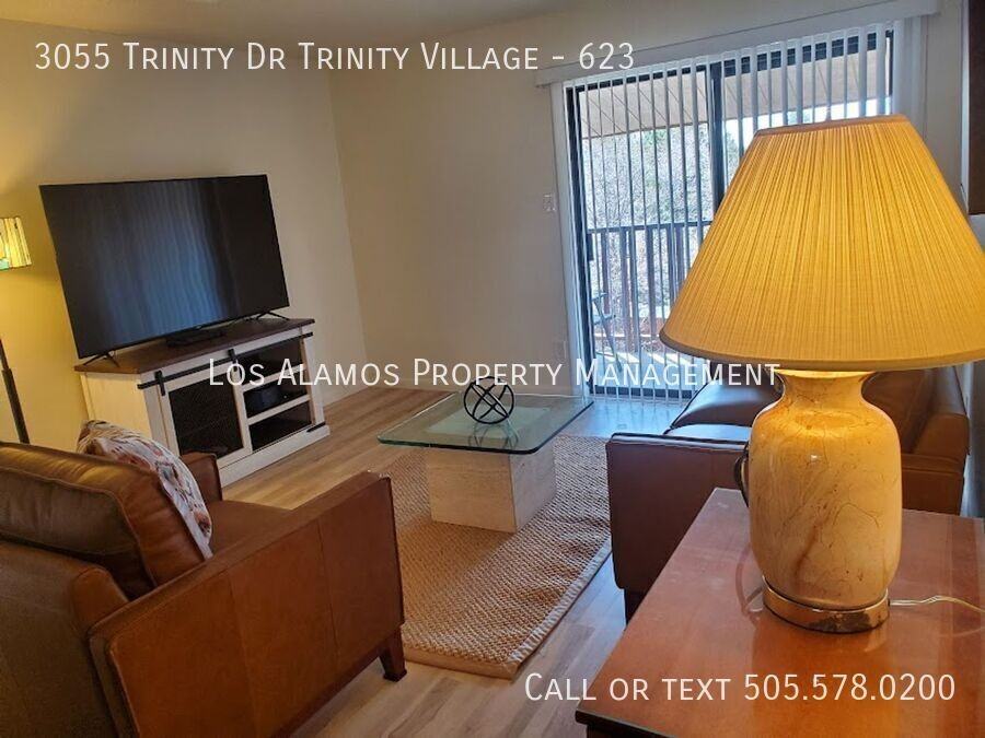 3055 Trinity Dr Trinity Village #623 - Photo 3 of 10