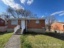 2826 Idlewild Blvd Ne - Photo 1 of 1