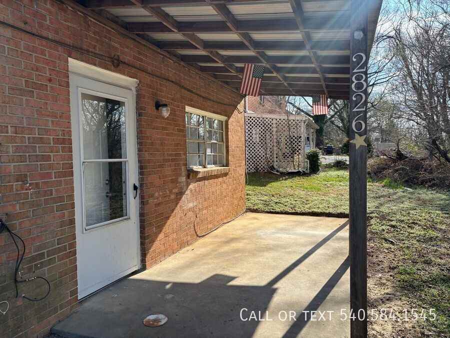2826 Idlewild Blvd Ne - Photo 3 of 27