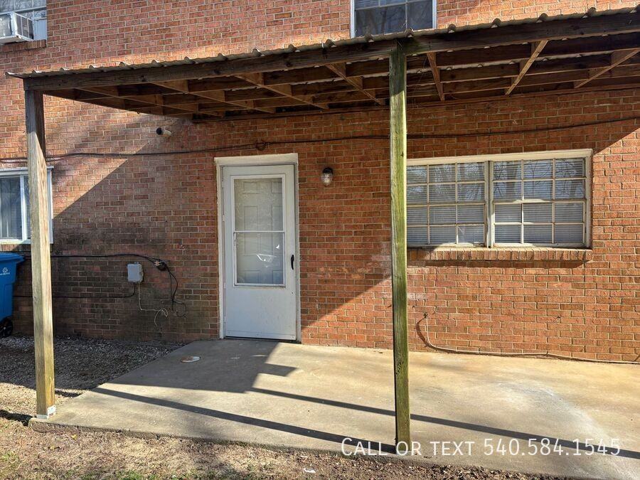 2826 Idlewild Blvd Ne - Photo 4 of 27