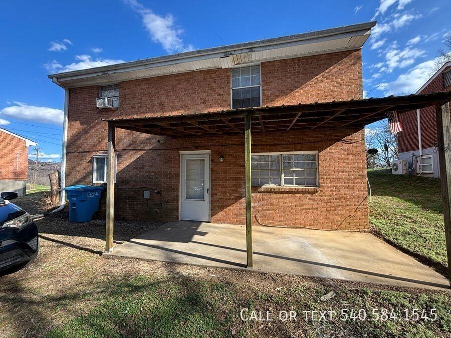 2826 Idlewild Blvd Ne - Photo 5 of 27