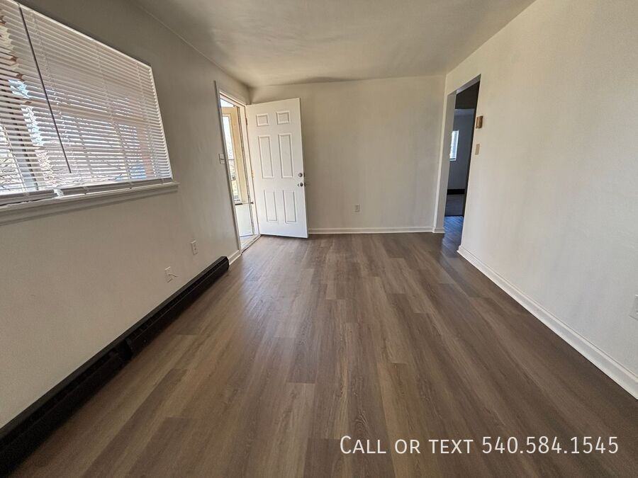 2826 Idlewild Blvd Ne - Photo 7 of 27